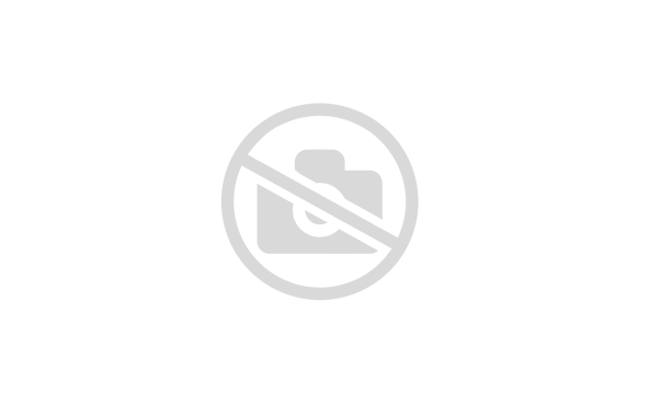 Лодочный мотор MARLIN MP 15 AMHS