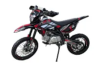 Питбайк FXmoto Y4