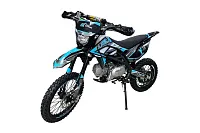 Питбайк FXmoto Y3