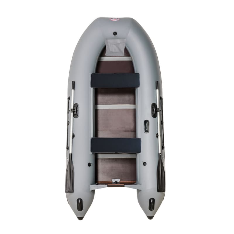 Лодка ПВХ НАВИГАТОР 320 Эконом Plus