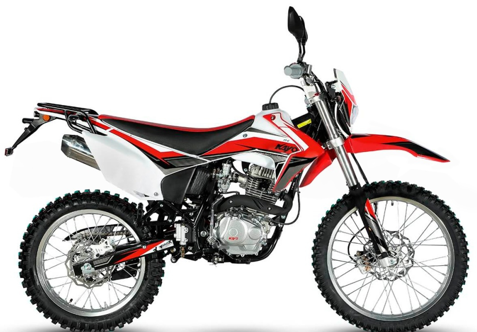 Kayo motors. Питбайк Кайо 250. Kayo t2 g 250. Мотоцикл кроссовый Kayo t2-g 250 Enduro. Мотоцикл Кайо 250 эндуро.