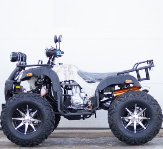 Atv Hummer 250. Квадроцикл Stalker-250 Premium. Квадроцикл сталкер 250.