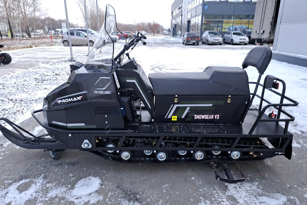 Snowbear. Снегоход Промакс 800. Снегоход Promax snowbear v2 800 4t. Promax snowbear v3 800 4t Pro. 528613-3361 Snowbear.