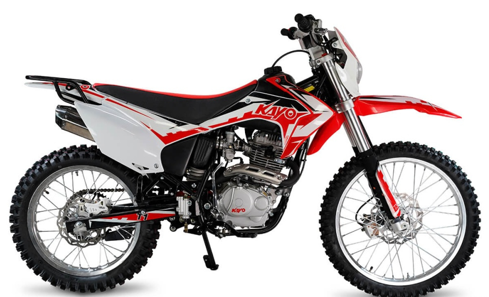 T1 250 enduro. Kayo 250 Enduro. Kayo t1 Enduro. Кроссовый мотоцикл Kayo t1 250 Enduro 21/18 (2022 г.). Kayo t1 250 Enduro 21/18.